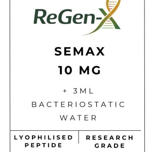 Semax