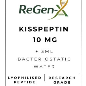 Kisspeptin 10mg