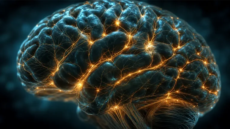 Nootropic Peptides in Research: Semax, Selank, NAD+ and Kisspeptin