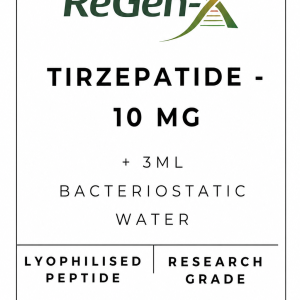 tirzepatide south africa price How to use Mounjaro Buy Mounjaro (tirzepatide) Online