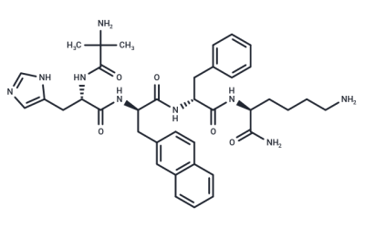 Ipamorelin: The Ultimate 2026 Guide to Benefits & Uses