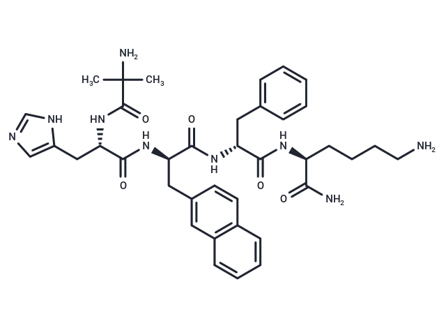 Ipamorelin: The Ultimate 2026 Guide to Benefits & Uses