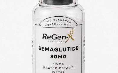 Semaglutide for Weight Loss: Benefits, Results & Safety (2026)