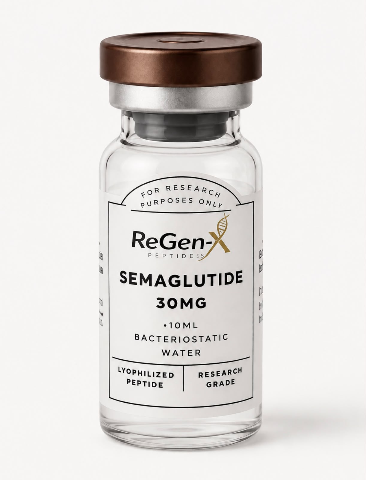 Semaglutide for Weight Loss: Benefits, Results & Safety (2026)